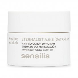 Sensilis Dagkrem Sensilis Eternalist 50 ml