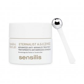 Sensilis Øyeområde-krem Sensilis Eternalist 20 ml