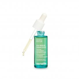 Sensilis Ansiktskrem Skin Rescue 30 ml
