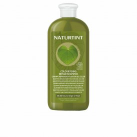 Naturtint Sjampo Repair 330 ml