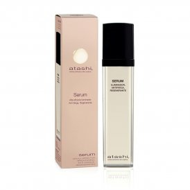 Atashi Ansiktskrem Cellular Perfection Skin Sublime 50 ml