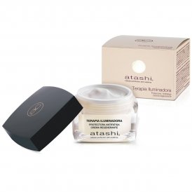 Atashi Ansiktskrem Cellular Perfection Skin Sublime 50 ml