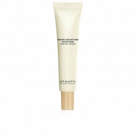 Atashi Päivävoide Cellular Perfection Skin Sublime 40 ml 50