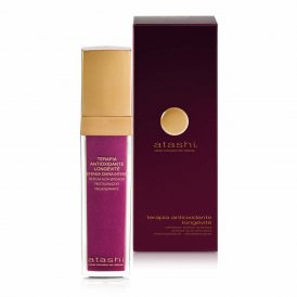 Atashi Ansiktskrem Cellular Antioxidant Skin Defense 50 ml