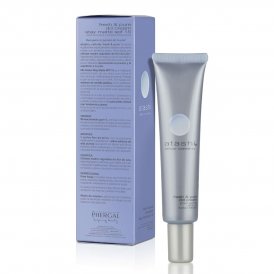 Atashi Ansiktskrem Fresh Pure Dd 40 ml