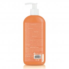 Naturtint Kosttillskott CURLY