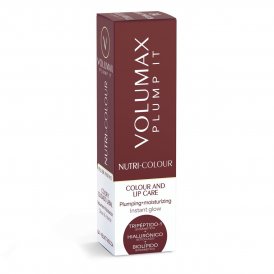 Lip balm Volumax VOLUMAX PLUMP IT 4 g