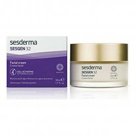 Sesderma Ansiktskrem Sesgen 50 ml