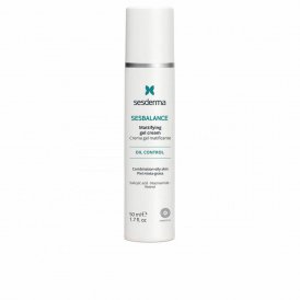Sesderma Ansiktskrem Sesbalance 50 ml Seboreisk eksem