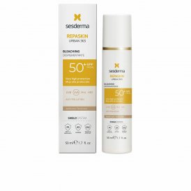 Sesderma Anti-pigment krem REPASKIN 50 ml