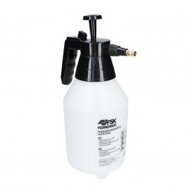 Garden Pressure Sprayer Ferrestock (1,5 L)