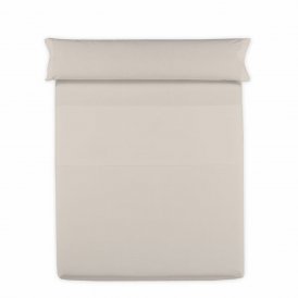 Putetrekk Happy Home Lin 45 x 100 cm 2 enheter
