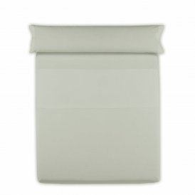 Putetrekk Happy Home Mint 50 x 75 cm 2 enheter