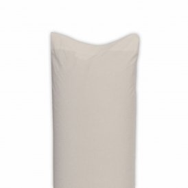 Putetrekk Happy Home Lin 45 x 70 cm 2 enheter
