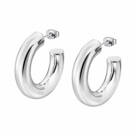 Lotus Älykello LS2415-4/1