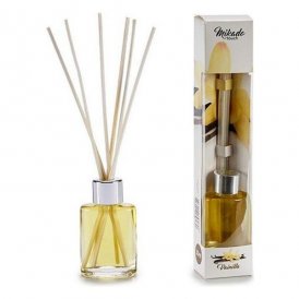 Perfume Sticks Vanilla (30 ml)