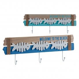 Gift Decor Kleshengere Gift Decor Tre
