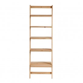 Shelves 29,2 x 132 x 41 cm Wood Brown