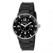 Watx & Colors Klokker for Kvinner Watx & Colors RWA1601 (Ø 38 mm)