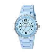 Watx & Colors Klokker for Kvinner Watx & Colors RWA1605 (Ø 38 mm)