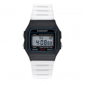 Radiant Klokker for Kvinner Radiant RA561605 (Ø 35 mm)
