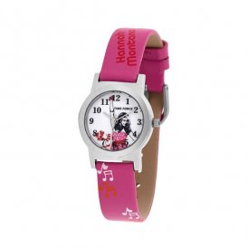 Infant's Watch Time Force HM1000