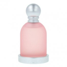 Women's Perfume Halloween Magic Jesus Del Pozo EDT (50 ml) (50 ml)