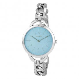 Arabians Klokker for Kvinner Arabians DBA2246A (Ø 33 mm)