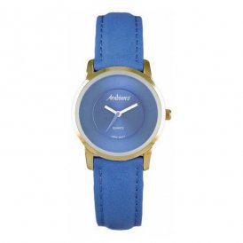Arabians Klokker for Begge Kjønn Arabians DBH2187BA (Ø 34 mm)