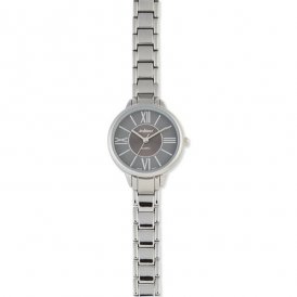 Arabians Damklocka DBA2268N (Ø 33 mm) Rostfritt stål