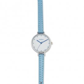 Arabians Klokker for Kvinner Arabians DBA2265A (Ø 33 mm)