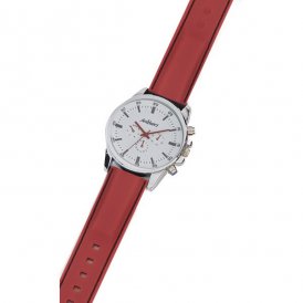 Arabians Klokker for Menn Arabians HBA2258R (Ø 43 mm)