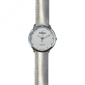 Arabians Klokker for Begge Kjønn Arabians DBP2262S (Ø 37 mm)