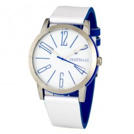 Pertegaz Klokker for Menn Pertegaz (41 mm)