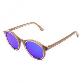 Unisex Sunglasses Thierry Lasry BUTTERY-640 Ø 50 mm