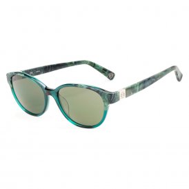 Ladies'Sunglasses Loewe SLW9205008602 (ø 50 mm)