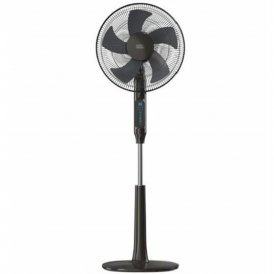 Freestanding Fan Black & Decker