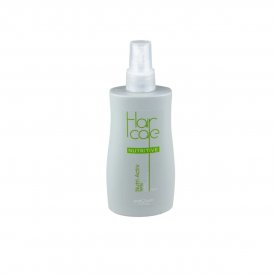 Postquam Hårlotion Postquam Nutri Activ 200 ml