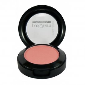 Postquam Postquam Ögonskugga Color Trend Rose 3 g