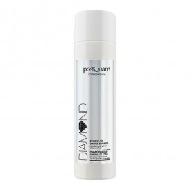 Postquam Sjampo Diamond Postquam (250 ml)