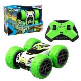 Bizak Fjernstyrt Bil Exost 360 Cross Mx