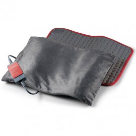 Thermal Cushion Solac S95506400 100W (40 x 30 cm)