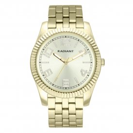 Radiant Klokker for Kvinner Radiant RA587202 (Ø 44,5 mm)