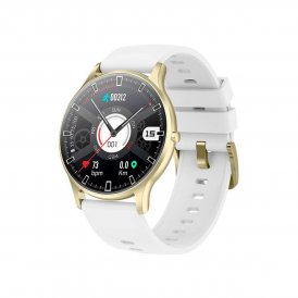 Radiant Smartklokke Radiant RAS21004