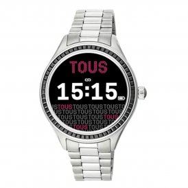 Tous Smartwatch Tous 200351043
