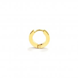 Radiant Damklocka Radiant RH000038 Gyllene