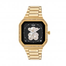 Tous Smartwatch Tous 3000138900 Gylden