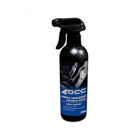 Upholstery Cleaner OCC Motorsport OCC47086 500 ml