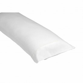 Putetrekk Alexandra House Living QUTUN Flerfarget