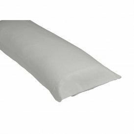 Putetrekk Alexandra House Living QUTUN Flerfarget